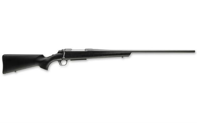 Browning A-Bolt III Composite Stalker 30/06 Bolt-Action Rifles