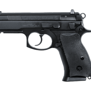 CZ P-01