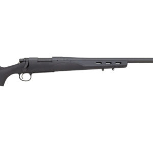 Remington 700 SPS Varmint 17 Remington Fireball Bolt-Action Rifle