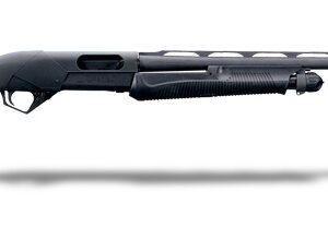 Benelli SuperNova 12GA 28″ Black Synthetic Shotgun 20100