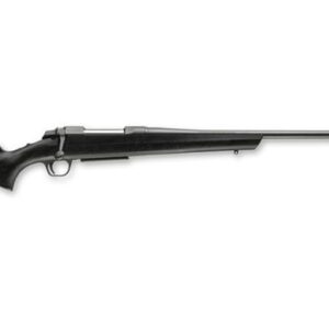 BROWNING FIREARMS A-BOLT III COMPOSITE STALKER 7MM REM-MAG