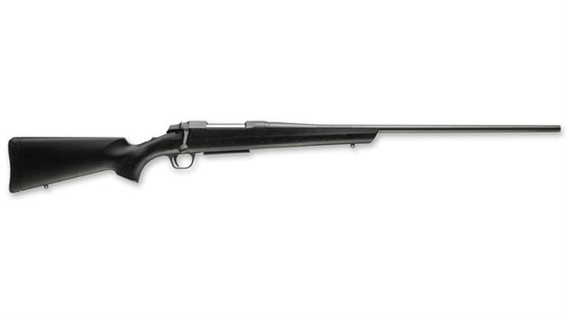 BROWNING FIREARMS A-BOLT III COMPOSITE STALKER 7MM REM-MAG