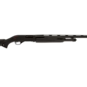 Winchester SXP Black Shadow 12Ga Synthetic Pump-Action Shotgun
