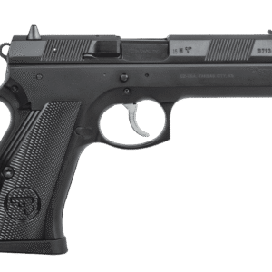 CZ 97 B