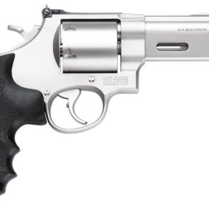 Smith & Wesson Model 629 Performance Center 44 Magnum V-Comp