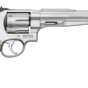 Smith & Wesson Model 629 Performance Center 44 Magnum 7.5-inch