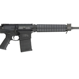 Smith & Wesson M&P-10 308 Semi-Auto Rifle