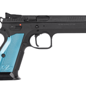 CZ TS 2