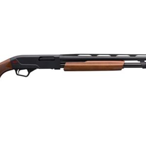 Winchester SXP Field 12 Gauge Pump-Action Shotgun with Hardwood Stock