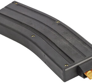 Magazine, 22AR Conversion, 25rd