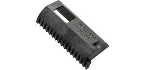 Forward Assist Adapter Kit, 22ARC, LH