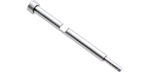 Firing Pin, 22ARC, SS