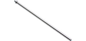 Guide Rod, 22ARC, SS