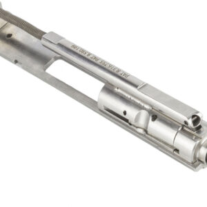 Bolt Group, .22LR Dedicated, NO MAGAZINE