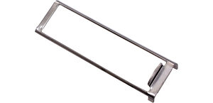 Auto Sear Trip, 22ARC