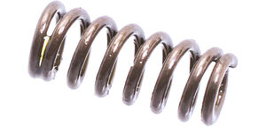 Spring, Firing Pin, 22ARC