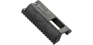 Forward Assist Adapter Kit, 22ARC