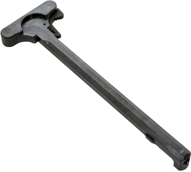 Charging Handle Assembly | 22ARC