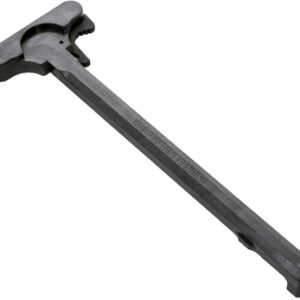 Charging Handle Assembly | 22ARC