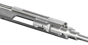 22LR AR Conversion Kit, Bravo, NO MAGAZINE