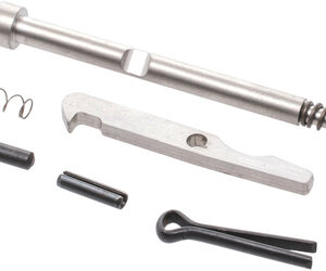 Bolt Rehab Kit, 22ARC