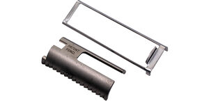 Auto Sear Trip Kit, 22ARC