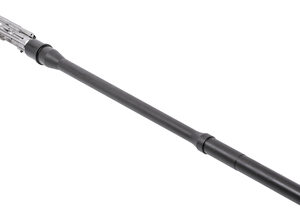 Barrel and Bolt Group kit, 20″ GP 4140 CM SBN, 22LR