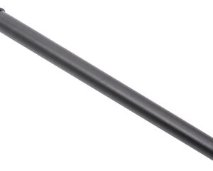 Barrel Sub-Assm, 16.1″ HT 4140CM SBN, 22LR