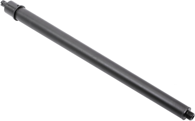 Barrel Sub-Assm, 16.1″ HT 4140CM SBN, 22LR