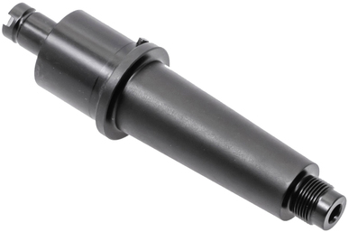Barrel Sub-Assm, 4.5″ MT 4140CM, 22LR