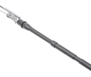 Barrel and Bolt Group Kit, 16.1″ M4, 22LR