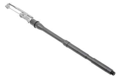 Barrel and Bolt Group Kit, 16.1″ M4, 22LR