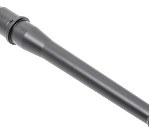 Barrel and Collar Kit, 9″ MC, 22LR