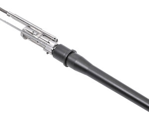 Barrel and Bolt Group Kit, 9″ MC, 22LR