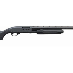 Remington 870 Express Magnum 12 Gauge Pump-Action Shotgun