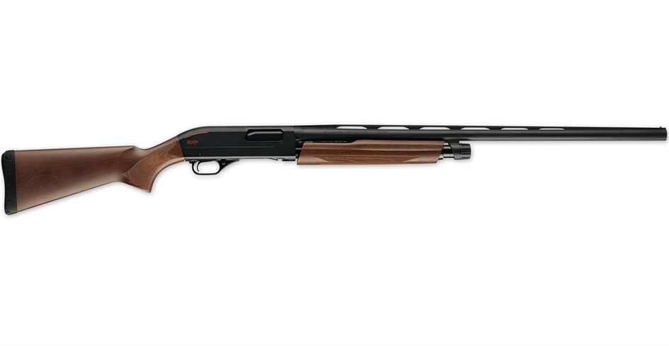 Winchester SXP Field 20 Gauge Shotgun with 28-inch Barrel