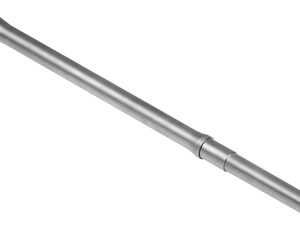 Barrel Sub- Assm, 18″ MT 416SS, 22 Nosler
