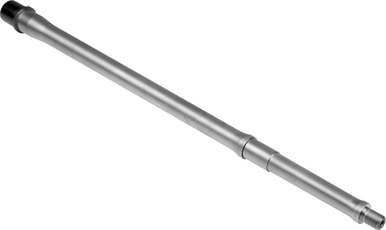 Barrel Sub- Assm, 18″ MT 416SS, 22 Nosler