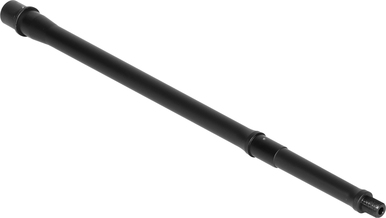 Barrel Sub-Assm, 18″ MT 416SS, 22 Nosler, SBN