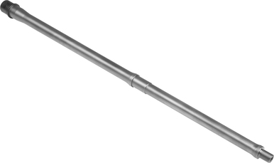 Barrel Sub-Assm, 22″ MT 416SS, 22 Nosler