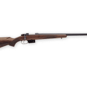 CZ 527 Varmint
