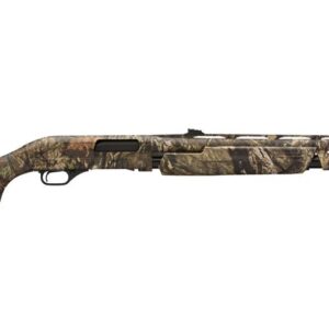 Winchester SXP Turkey Hunter 12 Gauge Shotgun Mossy Oak Break-Up Country