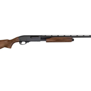 Remington Model 870 Express 28 Gauge Pump Shotgun