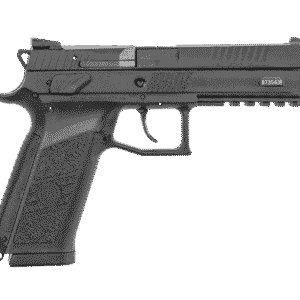 CZ P-09
