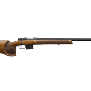 CZ 527 Varmint MTR