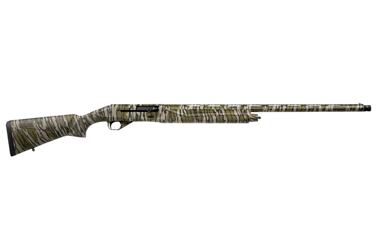 CZ 1012 Synthetic Bottomland