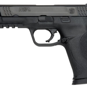 Smith & Wesson M&P45 .45 ACP Threaded Barrel Kit