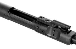 Bolt Carrier Group, 6.8SPC/.224 Valkyrie