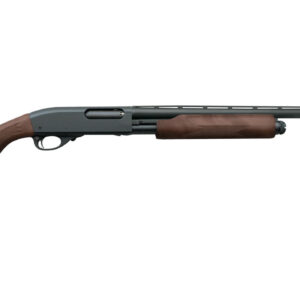 Remington 870 Express 410 Gauge Pump Shotgun