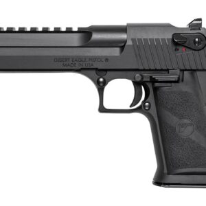 Magnum Research Mark XIX 429 DE Desert Eagle Pistol